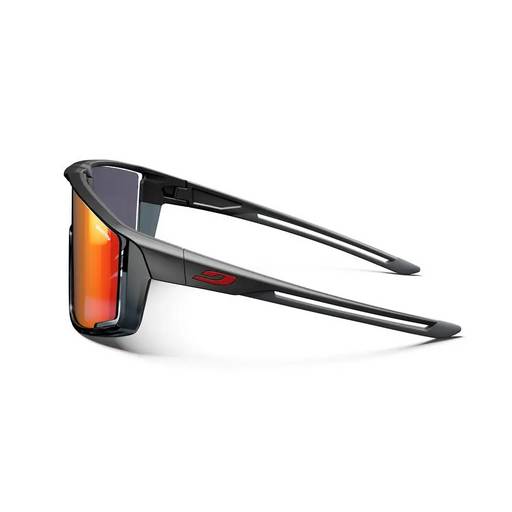 Очила за колоездене JULBO FURY черни