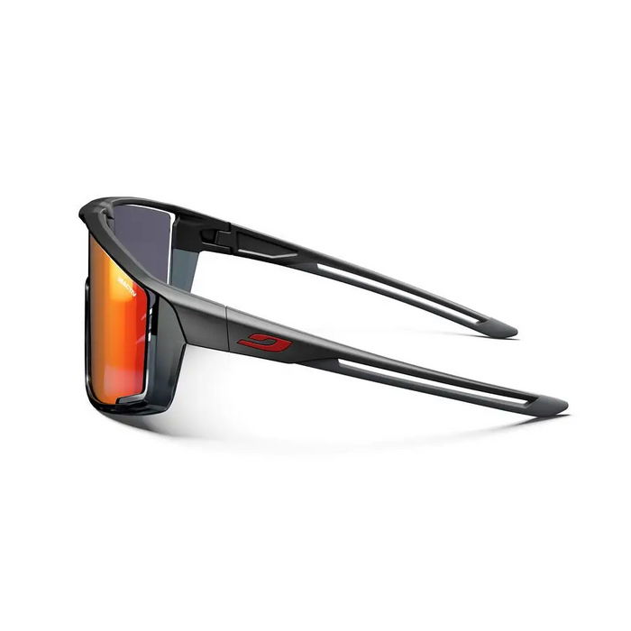 Очила за колоездене JULBO FURY черни
