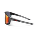 Очила за колоездене JULBO FURY черни
