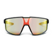 Очила за колоездене JULBO FURY черни