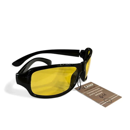 ОЧИЛА ЗА НОЩНО ШОФИРАНЕ UCAMP 387-117/HD-3528