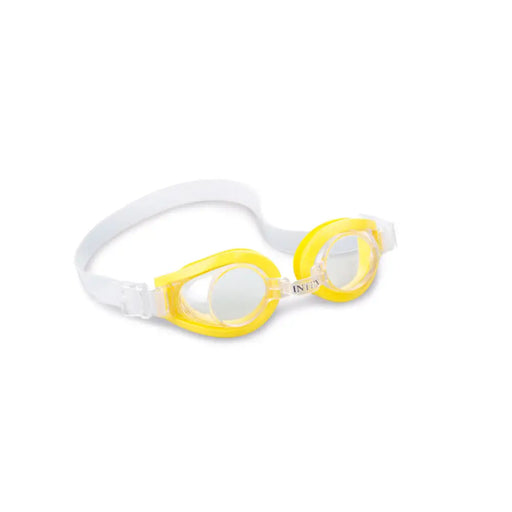 ОЧИЛА ЗА ПЛУВАНЕ INTEX 55602