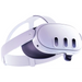 Очила за виртуална реалност Oculus 899-00586-01