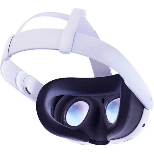 Очила за виртуална реалност Oculus 899-00586-01