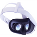 Очила за виртуална реалност Oculus 899-00586-01