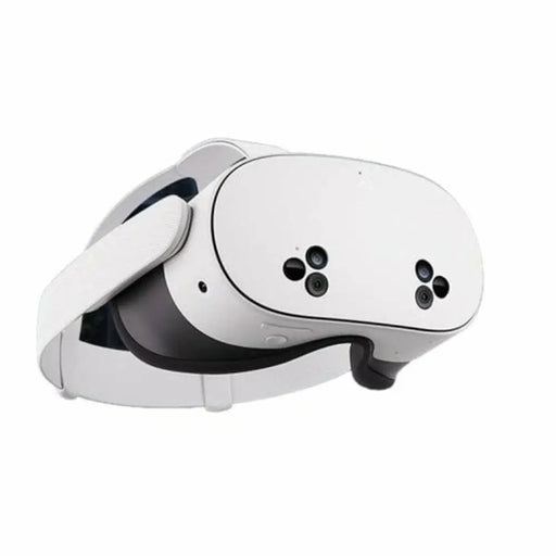 Очила за виртуална реалност Meta Meta Quest 3 S 128GB