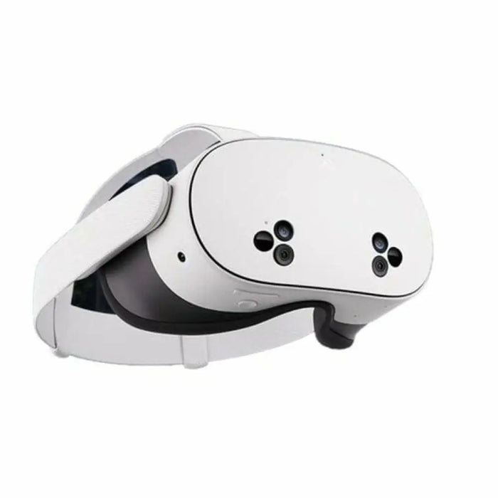 Очила за виртуална реалност Meta Meta Quest 3 S 128GB
