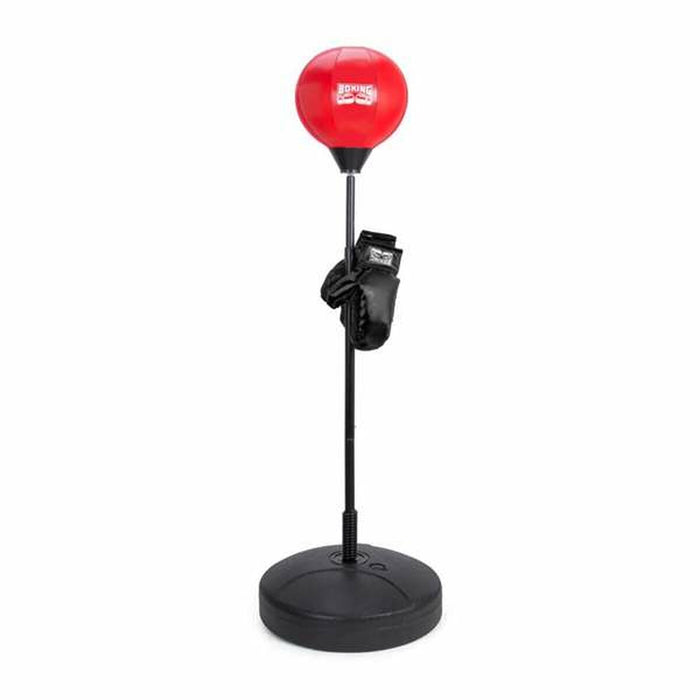 Училищна чанта Ociotrends 23 cm