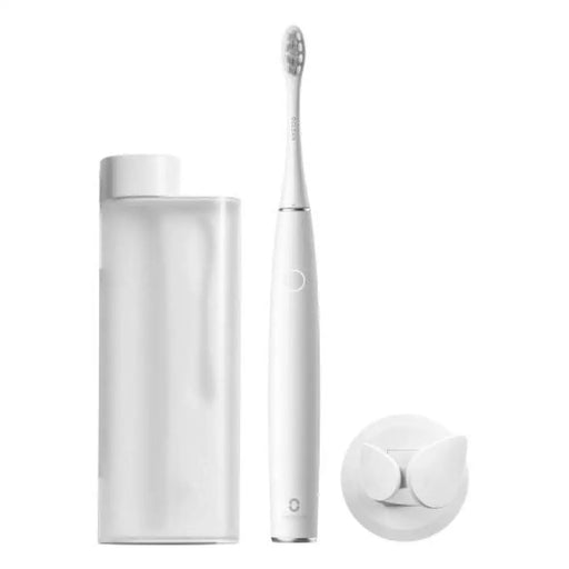 Oclean Air 2T Electric Toothbrush Travel Set White EU