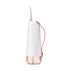 Зъбен душ OCLEAN W10 Pink