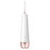 Зъбен душ OCLEAN W10 Pink
