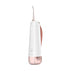 Зъбен душ OCLEAN W10 Pink