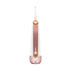 Зъбен душ OCLEAN W10 Pink