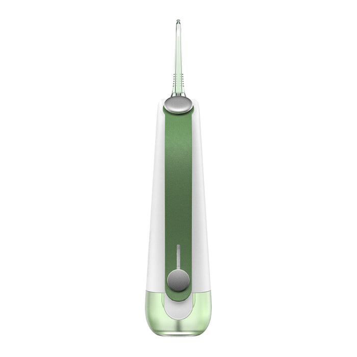 Зъбен душ OCLEAN W10 Green