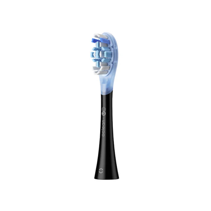 OCLEAN ULTRA CLEAN BK - 2БР.