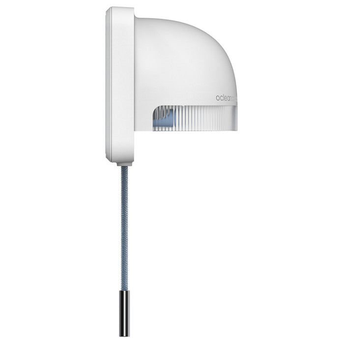 СТЕРИЛИЗАТОР OCLEAN S1 UVC