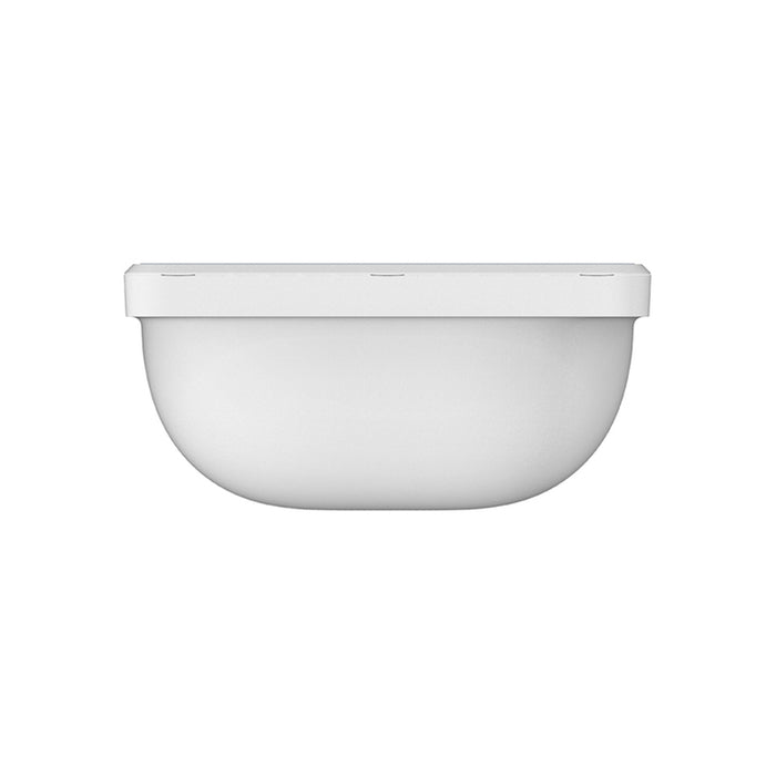 СТЕРИЛИЗАТОР OCLEAN S1 UVC