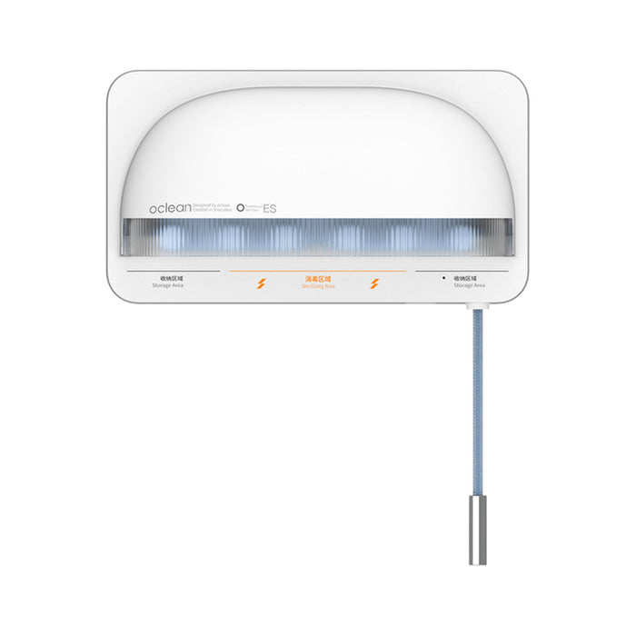 СТЕРИЛИЗАТОР OCLEAN S1 UVC
