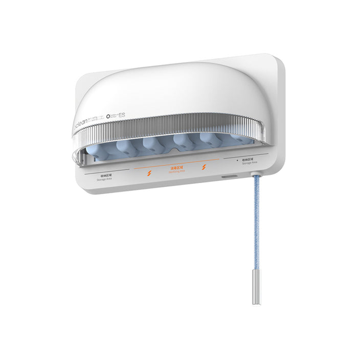 СТЕРИЛИЗАТОР OCLEAN S1 UVC