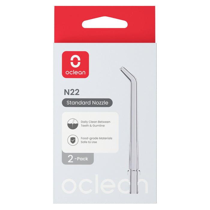 OCLEAN W10 LITE 2 БР