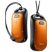 Ocoopa UT4 Urban Електронна грейка за ръце 2× 3000 mAh