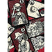 Одеяло One Piece