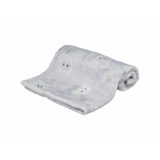 Одеяло за Домашни Любимци Trixie Mimi Люляк полиестер 70 ×