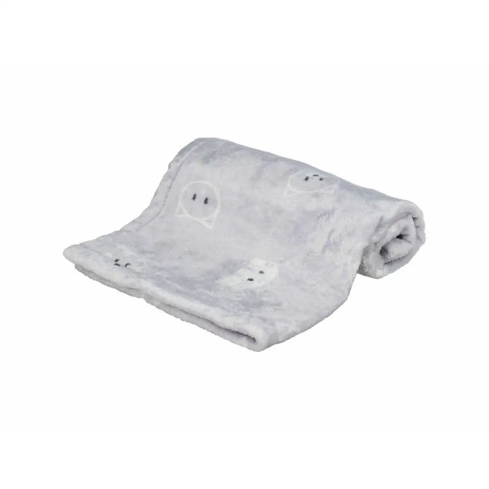 Одеяло за Домашни Любимци Trixie Mimi Люляк полиестер 70 ×