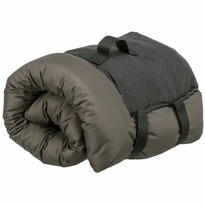 Одеяло за Домашни Любимци Trixie Samoa Classic Зелен