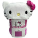 Одеяло Hello Kitty 22 x 11 x 34 cm Розов
