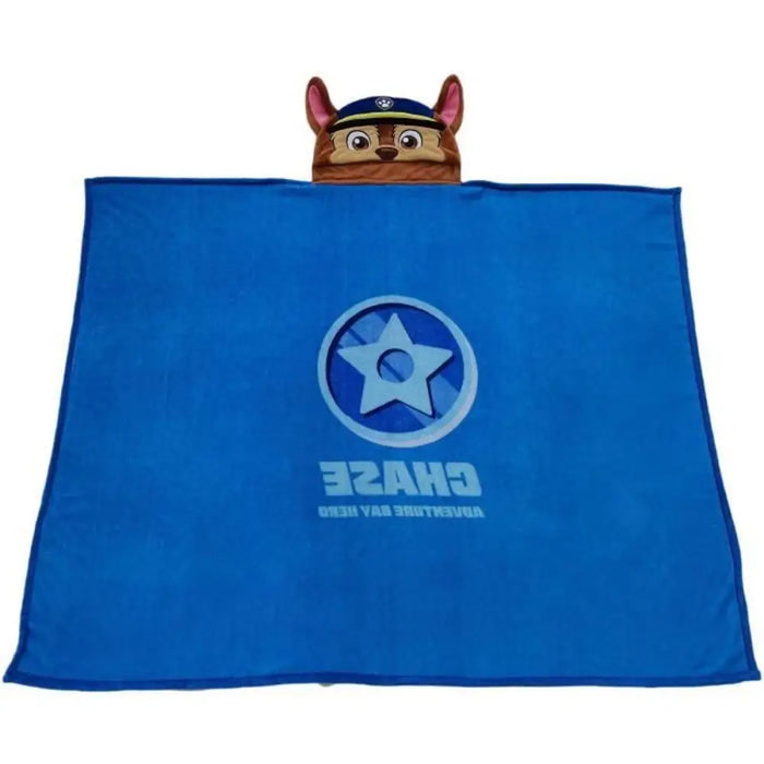 Одеяло Marvel 13 x 12 x 35 cm Многоцветен Животни