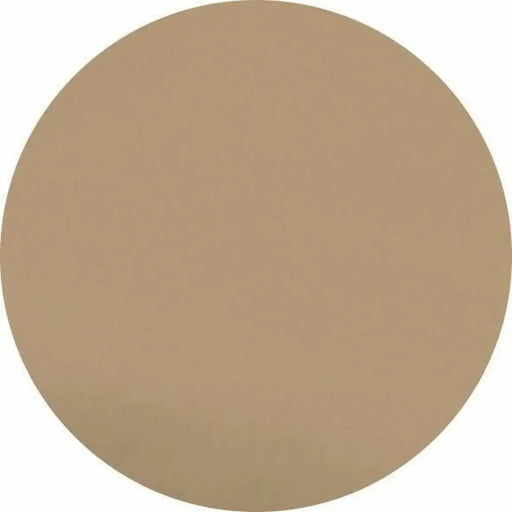 Одеяло Toison D’or POLECO 240 x 220 cm Бежов