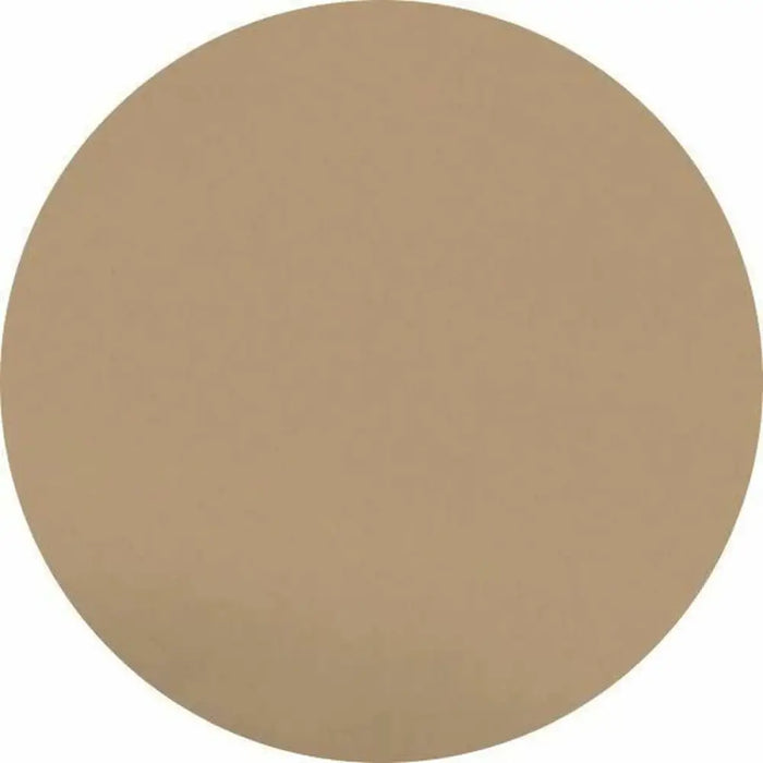 Одеяло Toison D’or POLECO 240 x 220 cm Бежов