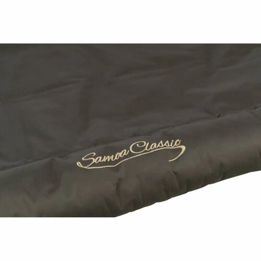 Одеяло за Домашни Любимци Trixie Samoa Classic Зелен