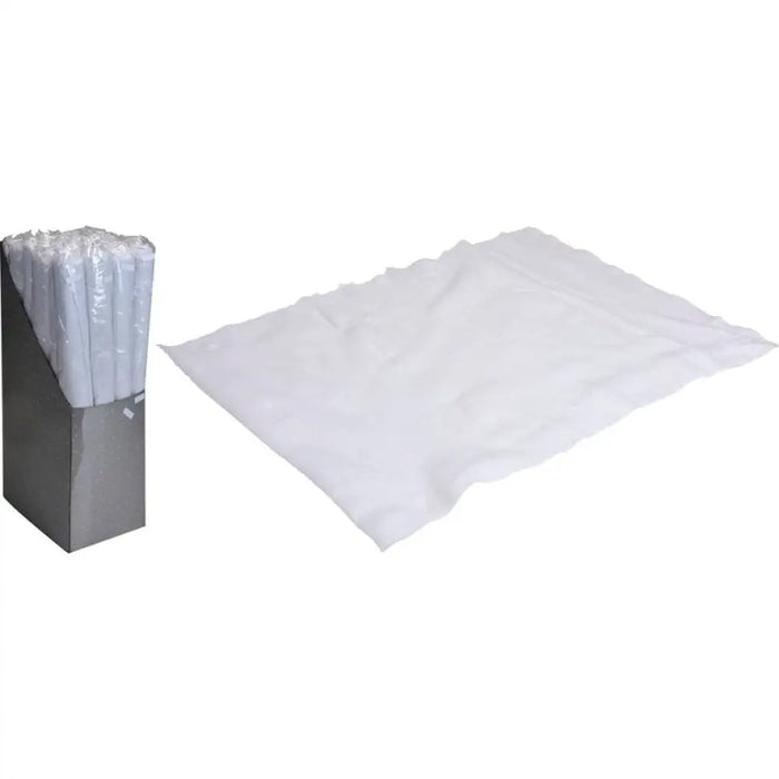 ОДЕЯЛО СНЯГ 91X274CM CAA006180