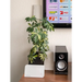 Oehlbach Scope Vision DVB-T2 HD вътрешна моно телевизионна