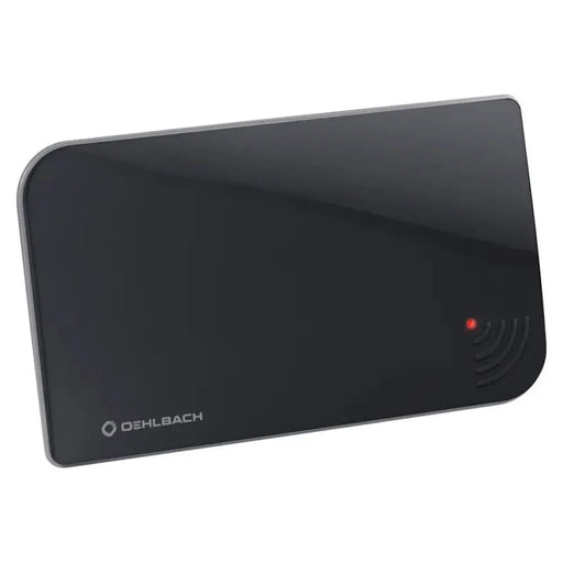 Oehlbach Scope Vision DVB-T2 HD вътрешна моно телевизионна