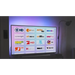 Oehlbach Scope Vision DVB-T2 HD вътрешна моно телевизионна