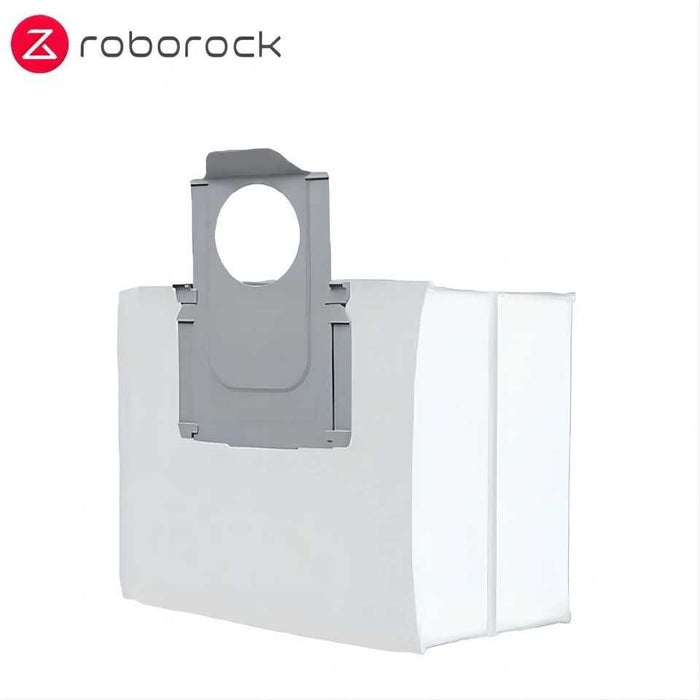 Торбичка за прах OEM - за Roborock S/Q серия