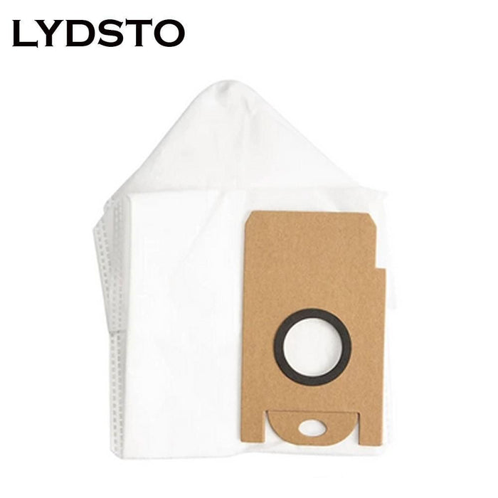 Торбичка за прах Lydsto – R1, нетъкан текстил