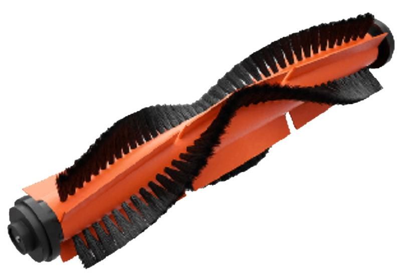 Основна четка OEM - за Xiaomi Vacuum Mop Essential