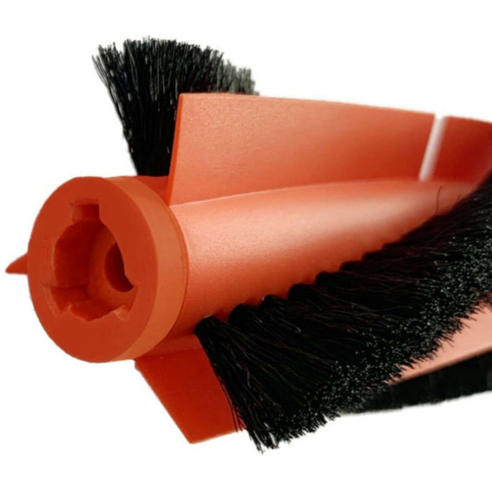 Основна четка OEM - за Xiaomi Vacuum Mop Essential