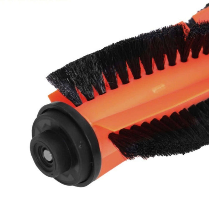 Основна четка OEM - за Xiaomi Vacuum Mop Essential