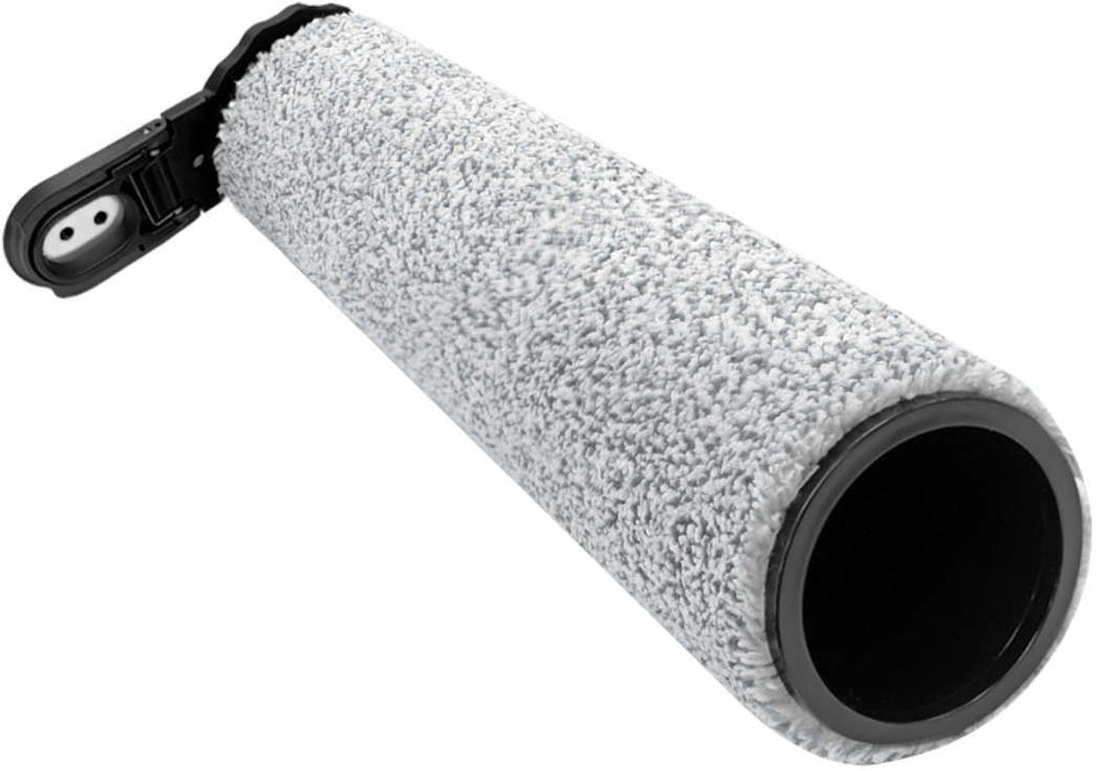 Мека основна ролкова четка OEM - за Tineco Floor One S7 Steam