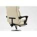 Офис стол Activejet YK7416 бежов