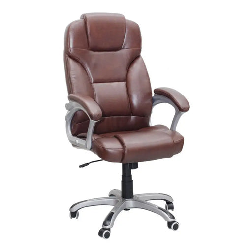 ОФИС КРЕСЛО HAVIT 2455