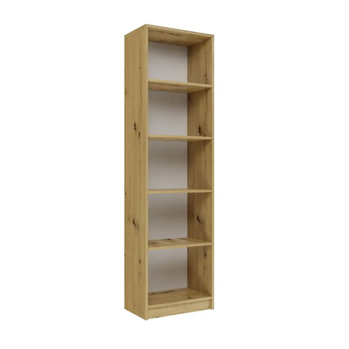 Офис библиотека Topeshop R50 ARTISAN
