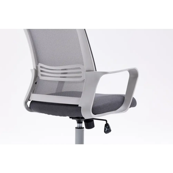 Офис фотьойл ACTIVEJET YK01 сив