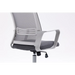 Офис фотьойл ACTIVEJET YK01 сив