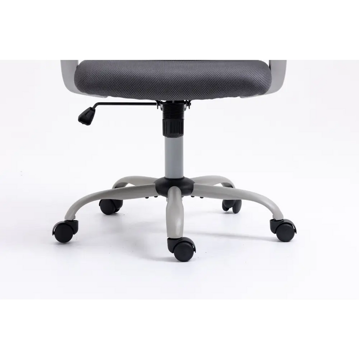 Офис фотьойл ACTIVEJET YK01 сив
